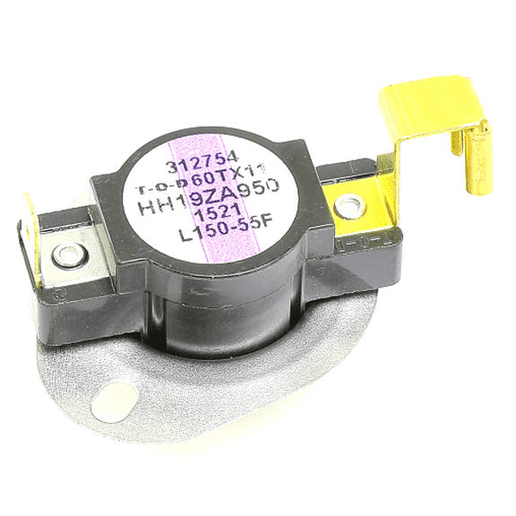 Carrier HH19ZA950 | Carrier Electrical Parts