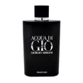 thumbnail image 2 of Perfume Giorgio Armani Acqua Di Gio Caballero 180 ml, 2 of 2