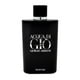 thumbnail image 2 of Perfume Giorgio Armani Acqua Di Gio Caballero 180 ml, 2 of 2