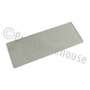 Samsung DE67-40063A Glass-Cook Top Lamp
