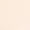 Barely Peach, variant on Women's Invisible Edge Cheeky