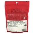 thumbnail image 2 of Bergin Fruit and Nut Company Organic Walnut Halves & Pieces, 5 oz (142 g), 2 of 2