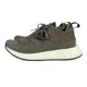 thumbnail image 2 of Ad-id-as Boost NMD C2 Mens 6 Womens 7 Brown Nubuck Athletic Running Shoes Sneakers, 2 of 6