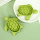 thumbnail image 3 of 1 x Jabonera para niños Green Turtle - Verde, 3 of 5