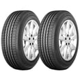 thumbnail image 1 of Paquete De 2 Llantas 205/55R17 BRIDGESTONE Ecopia EP422 91H, 1 of 2
