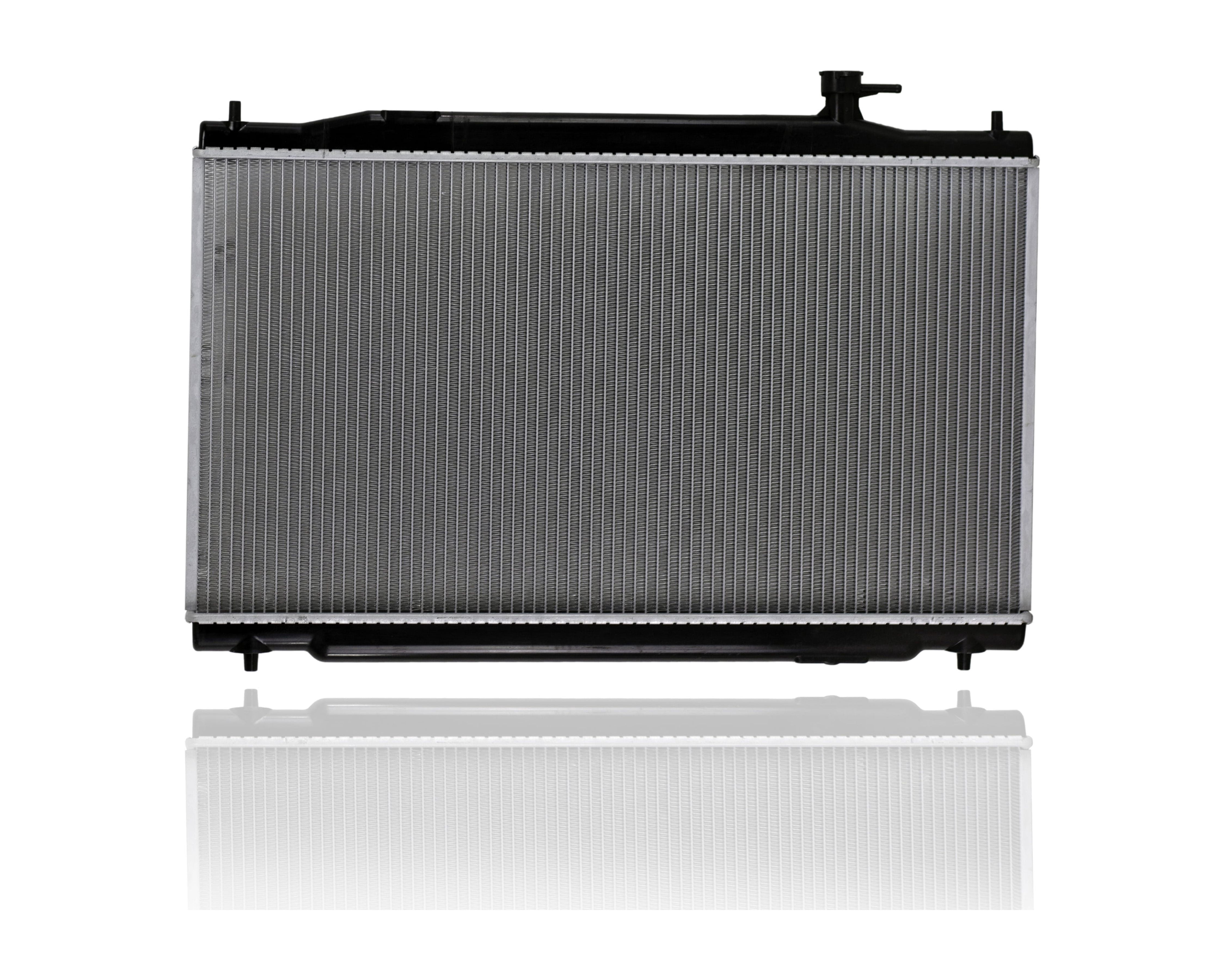 Koyorad A2954 Radiator