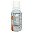 thumbnail image 2 of TRACE MINERALS |  Kids Multi | 237 ml, 2 of 2