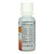 thumbnail image 2 of TRACE MINERALS |  Kids Multi | 237 ml, 2 of 2