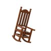 9190-562 Timeless S, Wood Rocking Chair