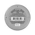 thumbnail image 2 of L'Oréal Paris True Match Powder, 9.5 g, 2 of 4