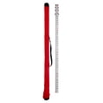 thumbnail image 1 of AdirPro 710-20 9 ft. Aluminium Rod, 8th, 3 Section, 1 of 5