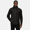 thumbnail image 4 of Regatta Professional Mens 4 in 1 Soft Shell Jacket, 4 of 5