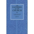 thumbnail image 2 of Homilies on Genesis, 46-67, 2 of 2