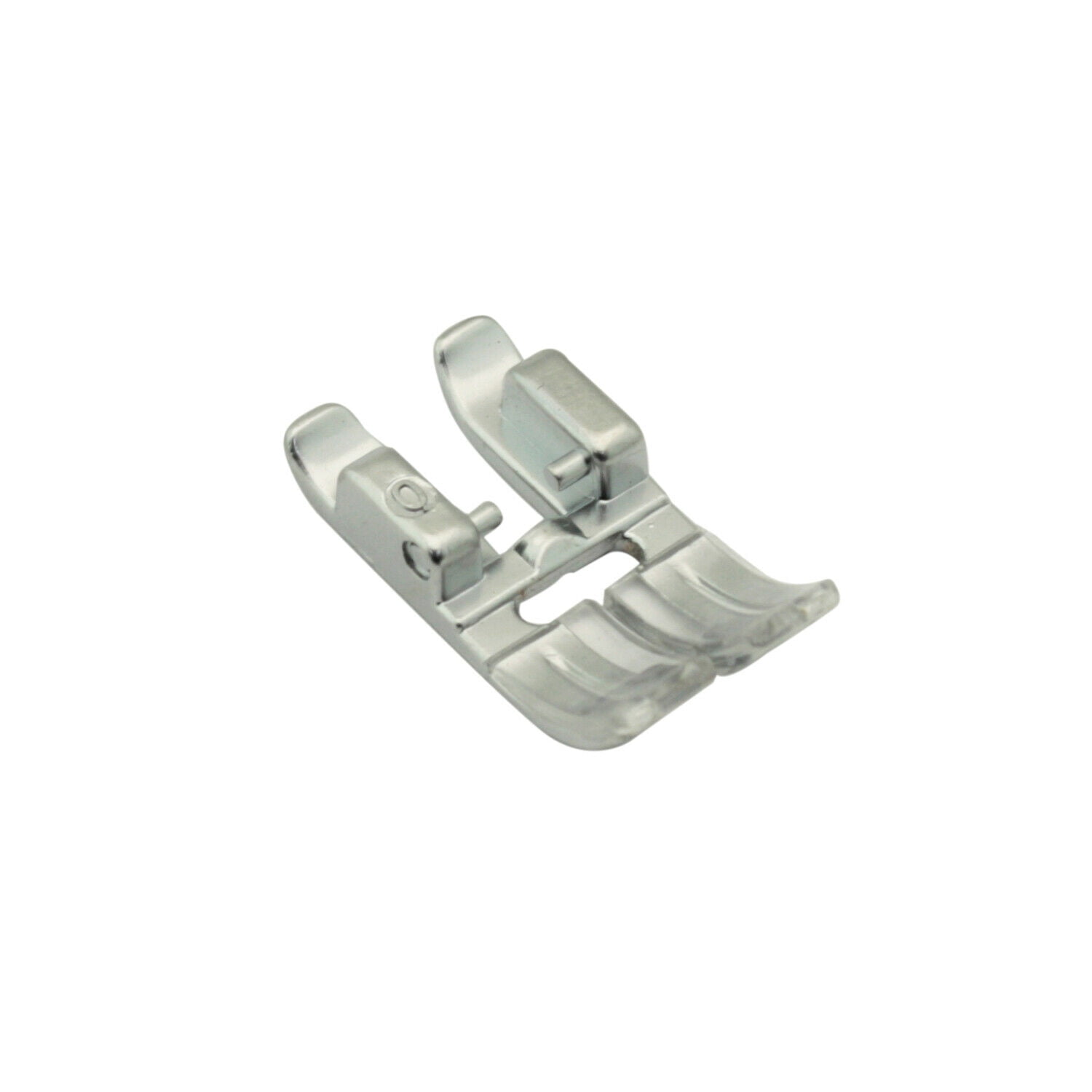 7mm Zigzag Foot 98-694816-00 Pfaff
