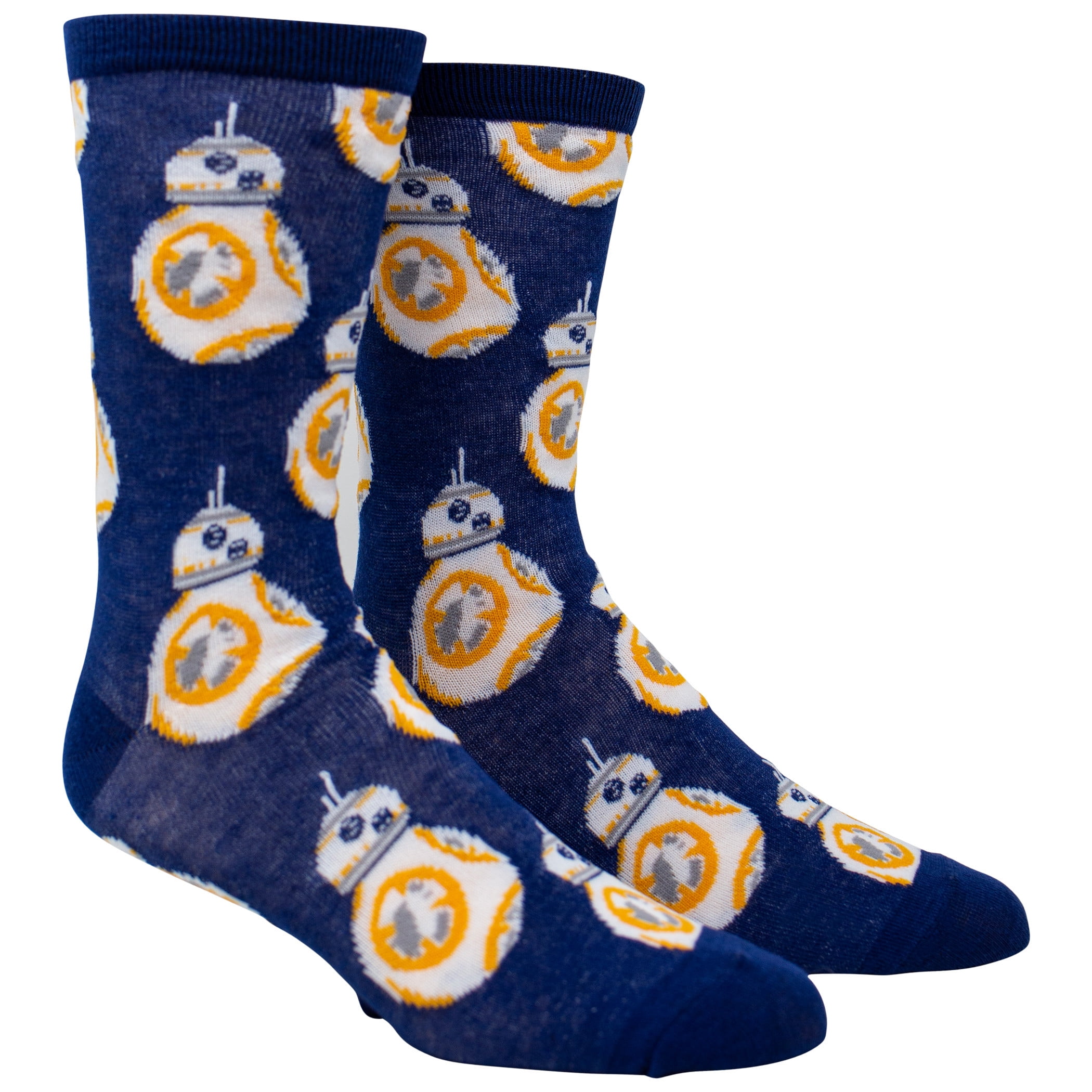 Sockboyz