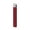 Red, variant on YHAICO Lighters for Candles Lighter Wand Personalized Slim and Slender Women's Lighter Cuboid Mini Portable Metal Inflatable Grinding Wheel Lighter