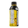thumbnail image 3 of BodyArmor SuperDrink PunchTropical Bouteille, 473 mL, 3 of 7
