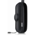 thumbnail image 1 of Wacaco Nanopresso Case, Protective Case for Nanopresso Medium Size, 1 of 6