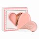 thumbnail image 1 of Salud y Belleza, Cuidado Personal, Perfumes, Fragancias, Perfume Qixi para Mujer, Fresco y Duradero, Elegante, 50 ml, Rocío Fragante, 1 of 4