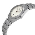 thumbnail image 4 of Victorinox Women's Swiss Army 241513 Victoria Silver Dial Watch Watch, 4 of 5