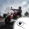 thumbnail image 3 of Scienceny Kit de Control de velocidad del acelerador del pulgar, conjunto de piezas del acelerador, Control de Motor ATV profesional, palanca de Accesorios para motos Scienceny VI005484-00, 3 of 6