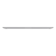 SAMSUNG Galaxy Book Pro 15.6 Laptop - Intel Core i5 - 8GB Memory - 512GB SSD - Mystic Silver