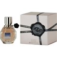thumbnail image 1 of Flowerbomb By Viktor & Rolf Eau De Parfum Spray 1 oz, 1 of 2
