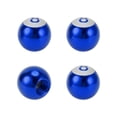 thumbnail image 1 of Azul, 1 of 7