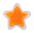 thumbnail image 1 of Paquete de Hielo Facial, Parches reutilizables Debajo de los ojos relaja músculos tensos a prueBa de fuga de gel no tóxico para la belleza y el cuidado de la piel para las, 1 of 7