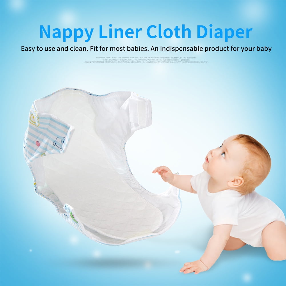 diaper liners for babies
