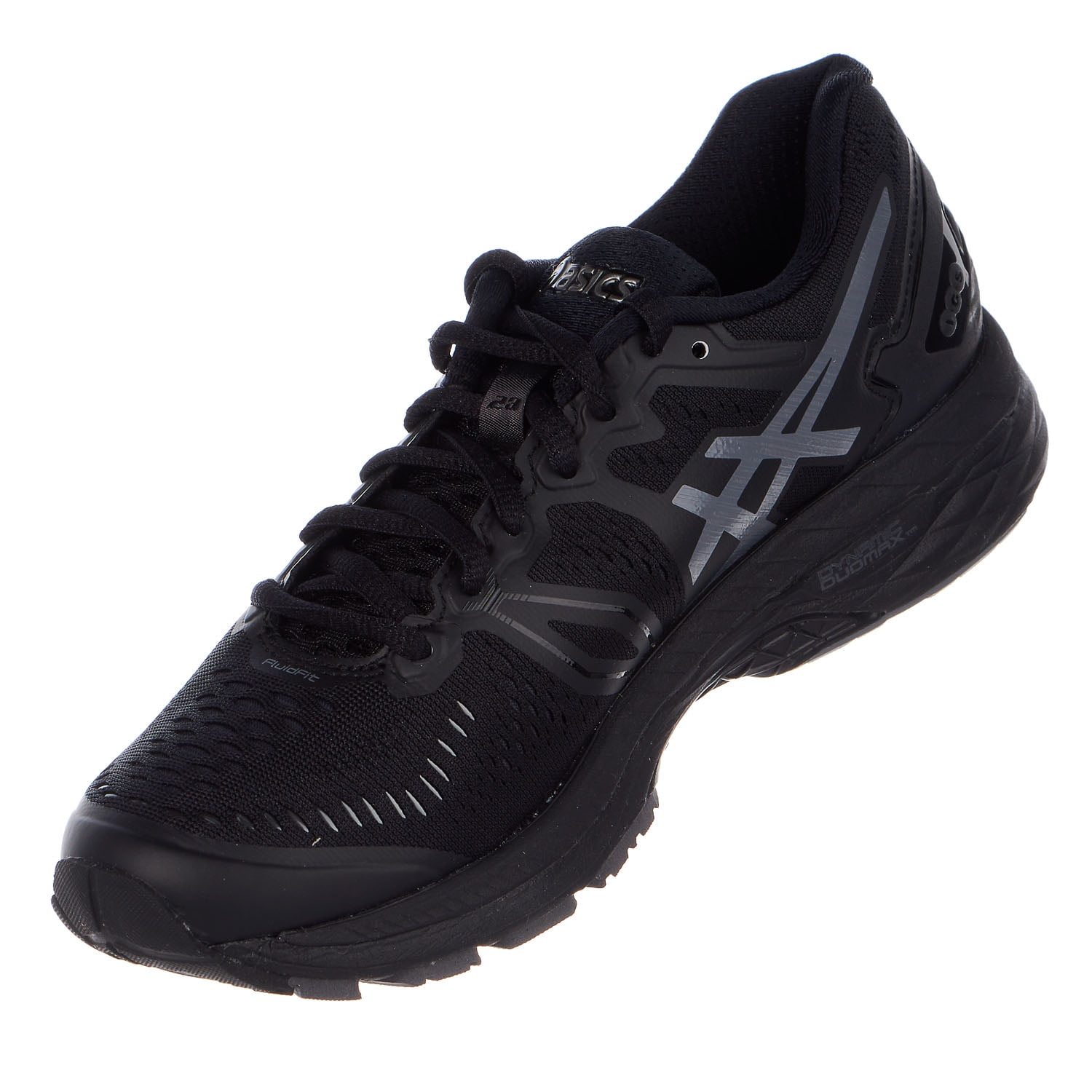 Asics Asics Men S Gel Kayano 23 Running Shoe Black Onyx Carbon 10 5 D M Us Walmart Com Walmart Com Asics Asics Men S Gel Kayano 23 Running Shoe Black Onyx Carbon 10 5 D M Us Walmart Com Walmart Com