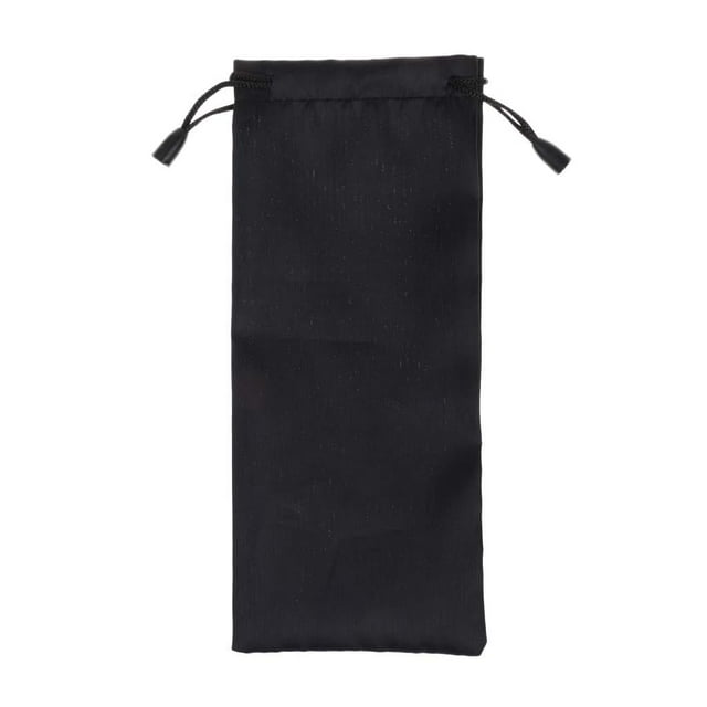 Bolsa de Almacenamiento con Cordón Cola Artículos Accesorios Deportivo Acuático Duradero Ngero