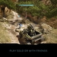 thumbnail image 5 of Halo: Campaign Evolved – PlayStation 5, 5 of 7