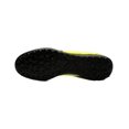 thumbnail image 2 of Tenis Puma Vitoria Verdes 10748704, 2 of 5