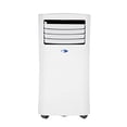 thumbnail image 3 of Whynter Climatiseur Portatif 10000 BTU Format Compact, 3 of 5