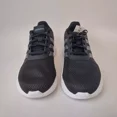 thumbnail image 4 of Adidas Nebzed Black White Red Grey Sneakers Shoes GX4284 Men's 10-13, 4 of 6