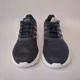 thumbnail image 4 of Adi-das Nebzed Black White Red Grey Sneakers Shoes GX4284 Men's 10-13, 4 of 6