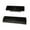 Style C, variant on 2Pcs Wood Graining Tool Set Empaistic Wood Texture Grain Tool Wood Grain Roller Painting Tool Style B