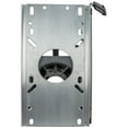 thumbnail image 4 of SPRINGFIELD TRAC-LOCK SWIVEL/ SLIDE NON-LOCKING MOUNT, 4 of 6