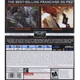 thumbnail image 2 of Call of Duty Black Ops 3 PlayStation 3 ., 2 of 5