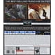 thumbnail image 2 of Call of Duty Black Ops 3 PlayStation 3 ., 2 of 5