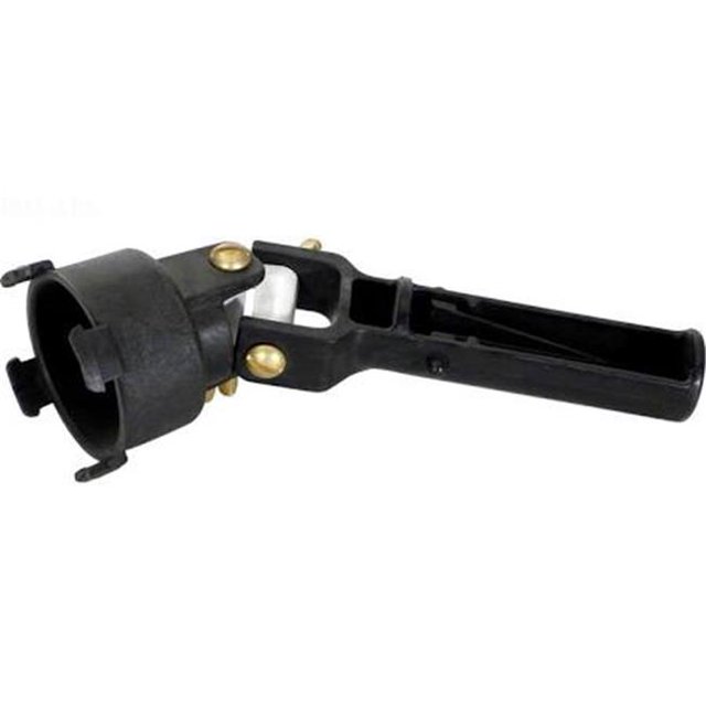 PCC 2000 Step Nozzle Tool - Plastic Handle