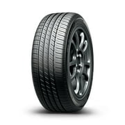 Michelin Primacy A/S All Season 215/55R17 94V Passenger Tire