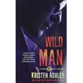 thumbnail image 2 of Wild Man, 2 of 4
