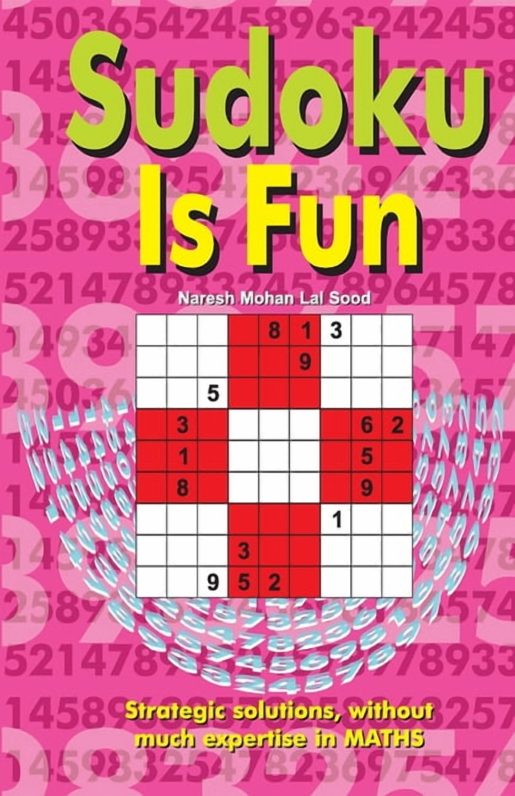 KPOP BTS Book of Puzzles & Trivia, (Paperback) - Walmart.com