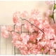 thumbnail image 4 of RKSTN artificial flowers for outdoors Simulated Flower And Plant Bonsai Wedding Decorations Plant Wall Home, 4 of 9