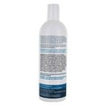 thumbnail image 3 of Beauty Without Cruelty - Shampoo Moisture Plus For Dry Treated Hair - 16 fl. oz., 3 of 4