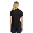 thumbnail image 2 of Sport-Tek Women's PosiCharge Competitor Polo. LST550, 2 of 4
