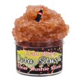 thumbnail image 1 of Kit de fruta de Slimes de mantequilla DIY, juego de fabricación de Slimes de nube suave elástica y no pegajosa, juguete perfumado, favores de fiesta para niños, regalo de 70ML, 1 of 4