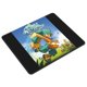 thumbnail image 2 of Alfombrilla de ratón con borde de goma Wakfu, alfombrilla de escritorio de oficina, alfombrilla de escritura, alfombrilla de juego multicódigo, alfombrillas de ratón para ordenadores, alfombrilla de, 2 of 8